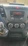 Iveco daily , снимка 14