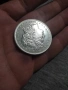 Американски сребърен долар , снимка 2