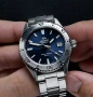 New Orient Mako 40mm. Automatic Diver RA-AC0Q02L10B, снимка 9