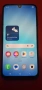 Телефон Samsung Galaxy A17 5G 128GB 4GB RAM Dual , снимка 1