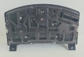 Табло Километраж Опел Астра Х Opel Astra H 1.9CDTi 2004-2009 OEM 13225988, снимка 3
