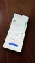 Samsung A32 4G Blue 128/4, снимка 4