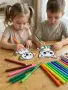 ColorPlay – комплект за многократно оцветяване, снимка 2