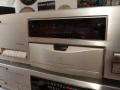 Pioneer system -gold edition, снимка 4