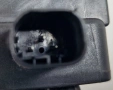 Датчик Сензор ESP ЕСП Надлъжно Ускорение Yaw Mercedes ML W163 C W203 SLK R170 A 002 542 72 18 Q01, снимка 5