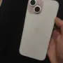  Iphone 15 ново състояние , снимка 2