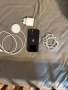 iPhone 13 mini 128 gb , снимка 3