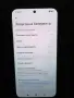 Геймърски Xiaomi Poco F7 , снимка 1