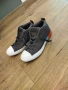 Детски кецове Converse 36, снимка 7