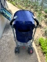 Лятна детска количка Maclaren Techno XT, снимка 10