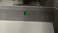 Мобилен Климатик Midea Silent Cool 26 PRO, снимка 5