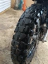 Honda CRF 250L 2020, снимка 14