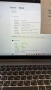 Lenovo ideapad1 15alc7, снимка 4
