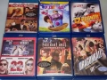 Филми Blu-ray/Бг.суб.Отлично състояние/20€бр.Минимална поръчка 4бр., снимка 3