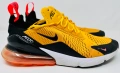 Маратонки NIKE AIR MAX 270 номер 45, 29см., снимка 3