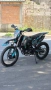 Чисто нов Alfarad T7 250cc 2025г., снимка 1