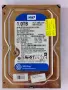 Дефектни 1TB HDD, снимка 1