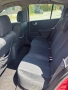 Renault Megane 2, снимка 11