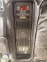 RCF SUB - 8003 AS MK3, снимка 3