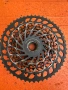     SRAM Eagle XG-1275, снимка 2