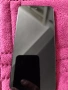 Motorola g34 като нов!, снимка 4