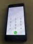 Samsung Galaxy A5 2016 , снимка 3