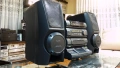 SONY - HB80AV, снимка 2