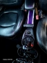 Mini Cuper Paceman R61, снимка 7