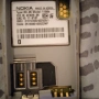 Телефон Nokia 1100, снимка 4