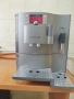 Кафеавтомат BOSCH VeroBar 300, снимка 3