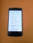 Смартфон Motorola Moto Z Play, снимка 2