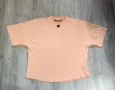 Palm Angels oversize M, снимка 6