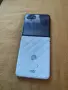 Motorola razor 60 Swarovski, снимка 1