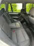 BMW X 3 X Drive 20D, снимка 10