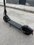Segway Ninebot F25 E, снимка 7
