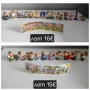 Киндер kinder , снимка 7