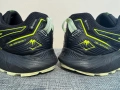 ASICS GEL-SONOMA 7 GTX., снимка 4