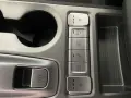 Hyundai Kona 61х.км BLUELINK 64KW, снимка 14