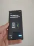 Google Pixel 7a , снимка 2