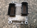 ECU Компютър Opel Corsa 1.2 , 0 261 208 940, 0261208940, 1039S32635, 55557933, снимка 1