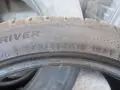 гума за автомобил 275/35R19, снимка 5