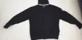 La Martina Full Zip Hoodie Mens Size M НОВО ОРИГИНАЛ! Мъжки Суичър с цял Цип!, снимка 9