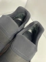 Неопренови маратонки Hermes 39 Оригинал, снимка 11