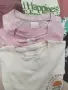 Тениски Zara  и Sport depot, снимка 3