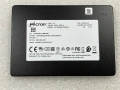 SSD Micron 1100, 256GB, 2,5", SATA, 6Gb/s, снимка 3