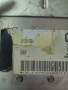 Компютър , ECU за Opel Vectra, C16NZ, GM 16164389 QJ, 16164389QJ, снимка 4