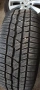 Джанти за BMW 18  цола 2/120/72,5  8J×18H2  ET30, снимка 6