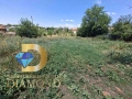 Къща в село Венец, общ. Опан, снимка 4