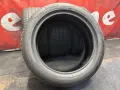 275 45 20 / 305 40 20, Летни гуми, Спорт пакет, Pirelli PZero, 4 броя, снимка 6