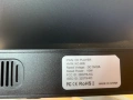 CD плейър с Bluetooth и USB , 10W, снимка 8